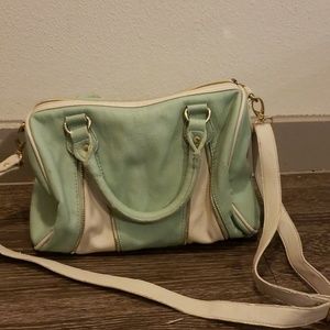 Steve Madden Purse